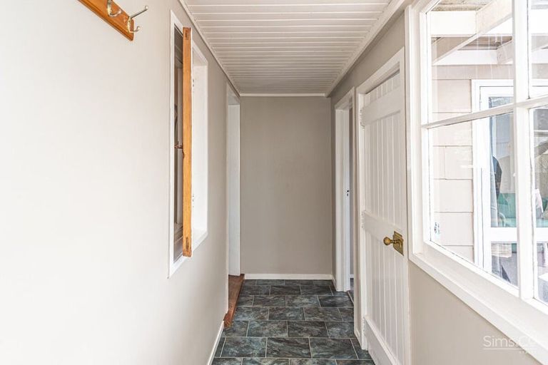 Photo of property in 36 Stewart Street, Aramoho, Whanganui, 4500