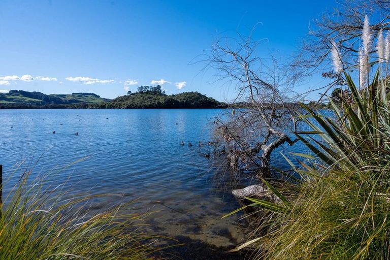Photo of property in 30 Okawa Bay Road, Tikitere, Rotorua, 3074