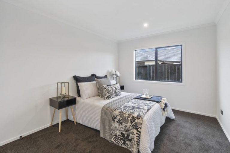 Photo of property in 19a Matariki Terrace, Ngaruawahia, Hamilton, 3288