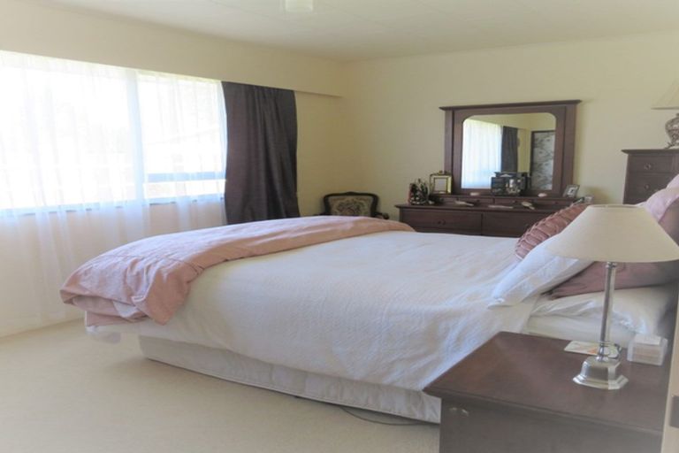 Photo of property in 28 Rutherford Street, Wairoa, 4108
