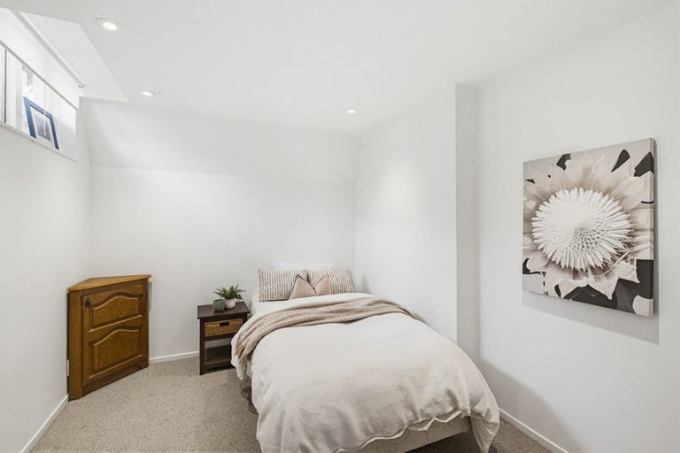 Photo of property in 7 Tangahoe Street, Paekakariki, 5034