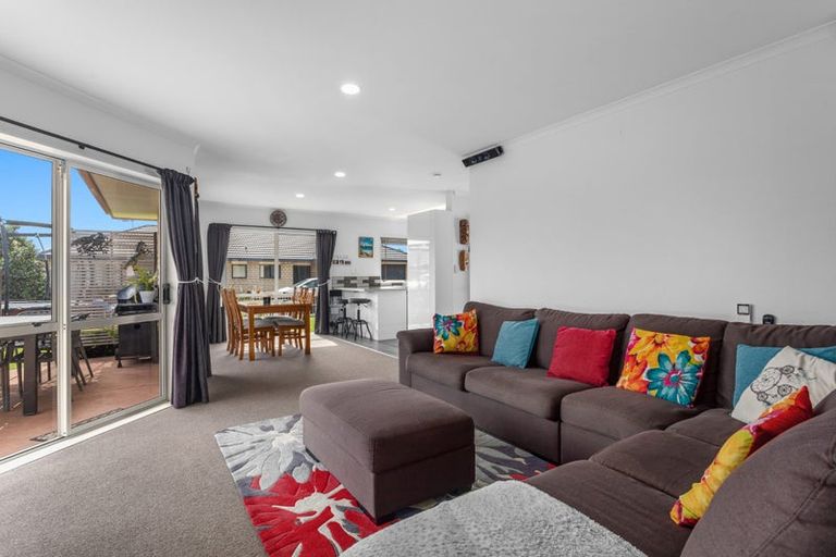 Photo of property in 1b Riverside Drive, Whakatane, 3120