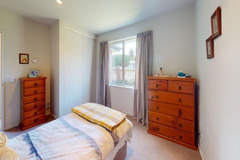 Photo of property in 4 Moore Street, Ashburton, 7700