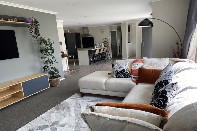 Photo of property in 69 Merton Street, Trentham, Upper Hutt, 5018