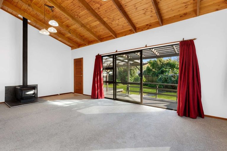 Photo of property in 40 Thompson Crescent, Whakatane, 3120