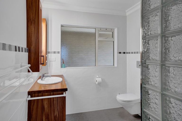 Photo of property in 34b Wharekauri Road, Mimi, Urenui, 4377