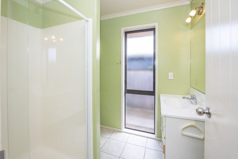 Photo of property in 13 Thomas Road, Huntington, Hamilton, 3210