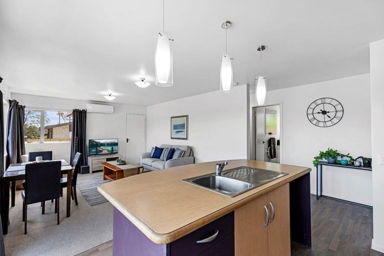 Photo of property in 6a Baycroft Avenue, Parkvale, Tauranga, 3112