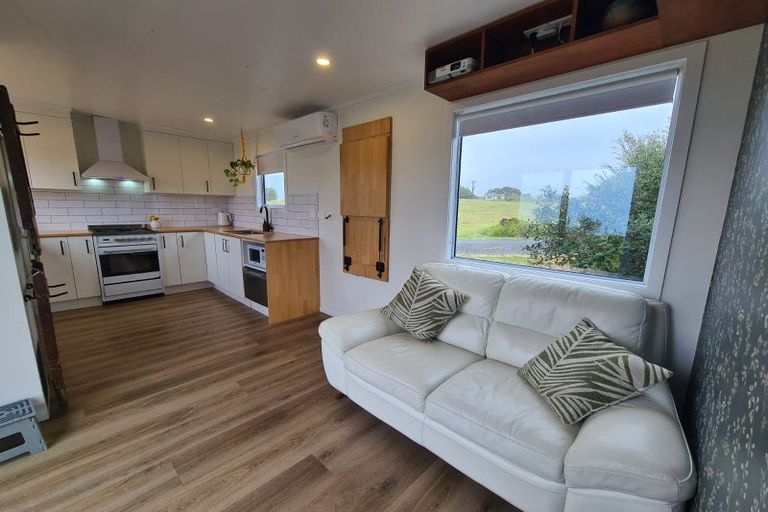 Photo of property in 761d State Highway 2 West, Pikowai, Whakatane, 3194
