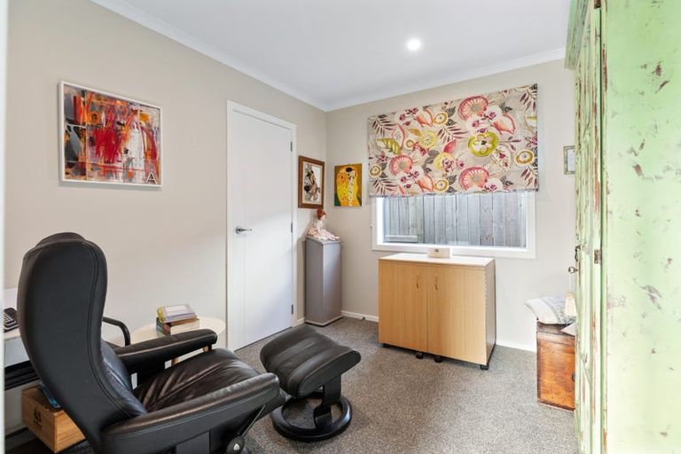 Photo of property in 19 Piata Street, Papamoa Beach, Papamoa, 3118