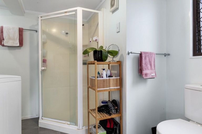 Photo of property in 51 Lagoon Place, Poike, Tauranga, 3112