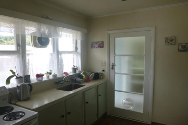 Photo of property in 79 Fraser Street, Wainuiomata, Lower Hutt, 5014