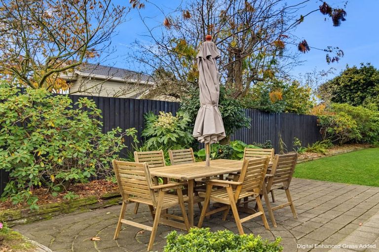 Photo of property in 37 Ben Nevis Drive, Broomfield, Christchurch, 8042