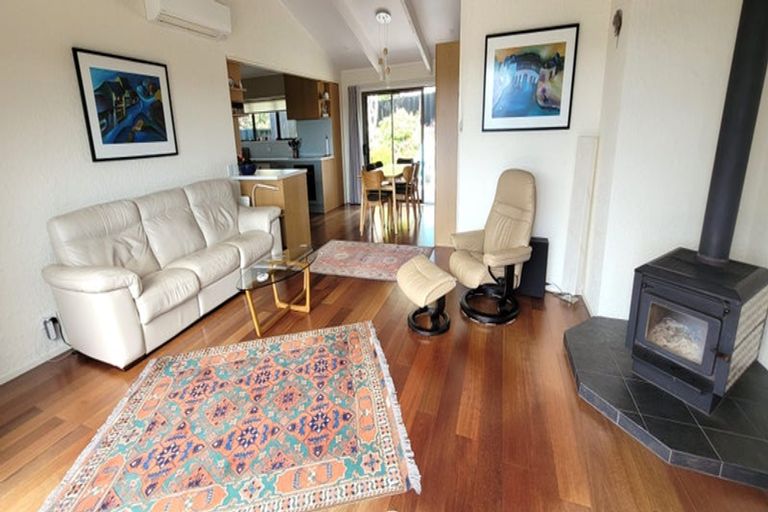 Photo of property in 239a Bellevue Road, Bellevue, Tauranga, 3110
