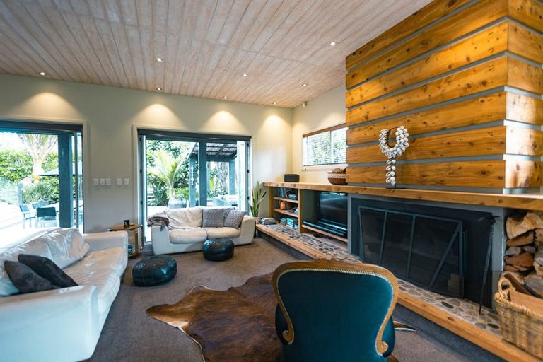 Photo of property in 5b Pumpkin Flat Road, Kuaotunu, Whitianga, 3592