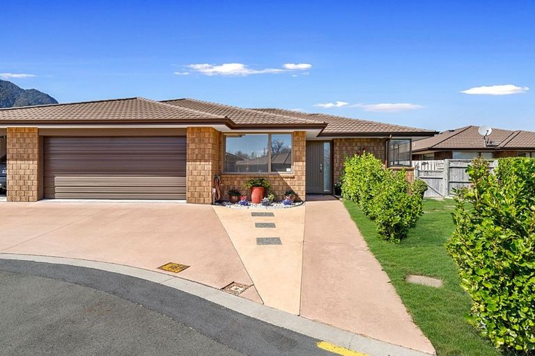 Photo of property in 29u9 Terminus Street, Te Aroha, 3320