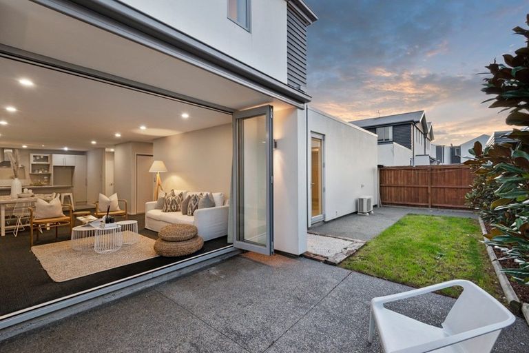Photo of property in 6 Sienna Court, Aidanfield, Christchurch, 8025