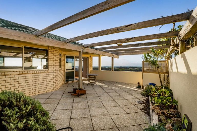 Photo of property in 34b Wharekauri Road, Mimi, Urenui, 4377