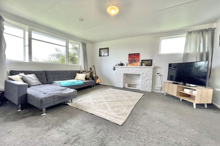Photo of property in 104 Kelso Street, Tokoroa, 3420