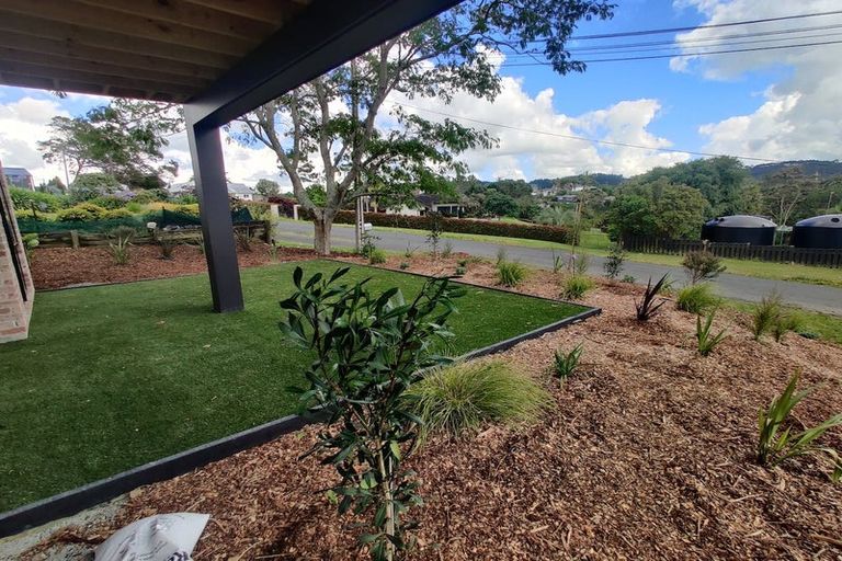 Photo of property in 74 Princes Street, Riverhead, 0820