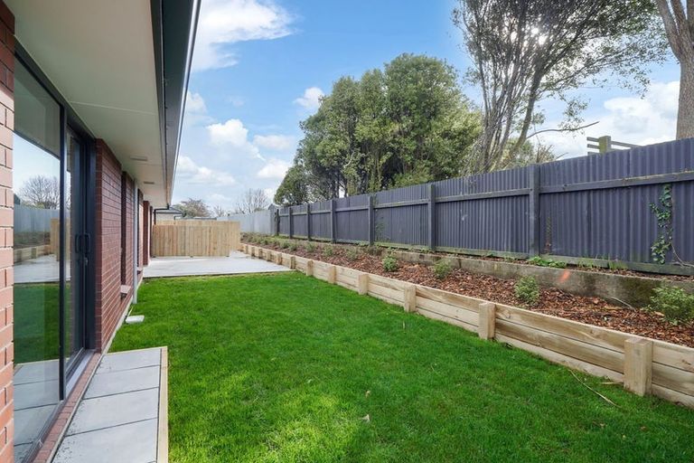 Photo of property in 106 Scandrett Street, Appleby, Invercargill, 9812