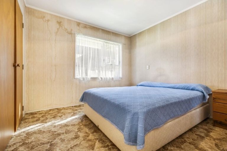 Photo of property in 2/121 Gardner Avenue, New Lynn, Auckland, 0600