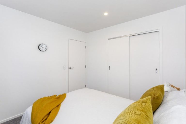 Photo of property in 3/21 Irvine Street, Mosgiel, 9024