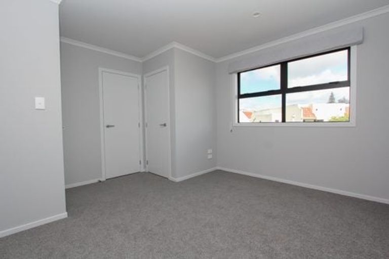 Photo of property in 3u4 Charlemont Street, Whitiora, Hamilton, 3200
