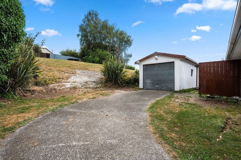 Photo of property in 74 Clyde Street, Tokoroa, 3420