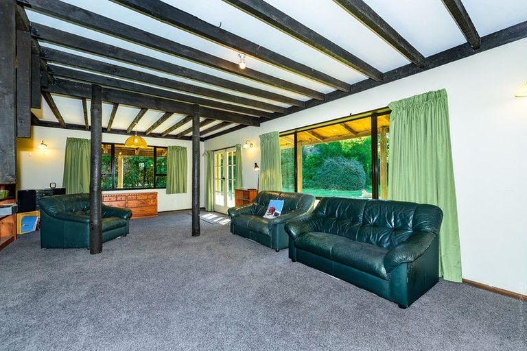 Photo of property in 864 Sandy Knolls Road, West Melton, Christchurch, 7675