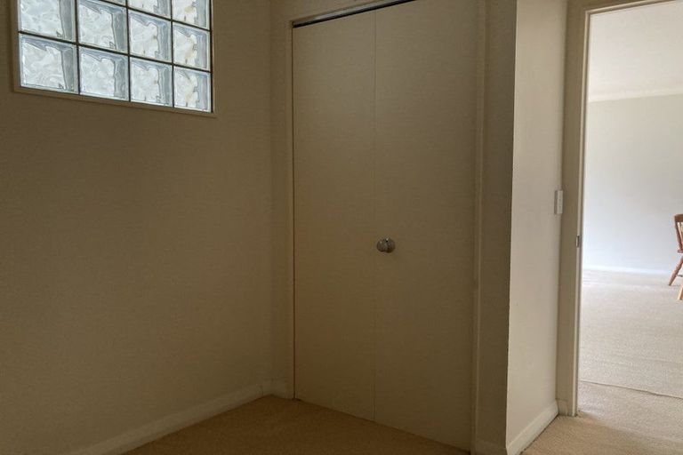 Photo of property in Quest Boulcott Apartments, 5c/57 Boulcott Street, Wellington Central, Wellington, 6011