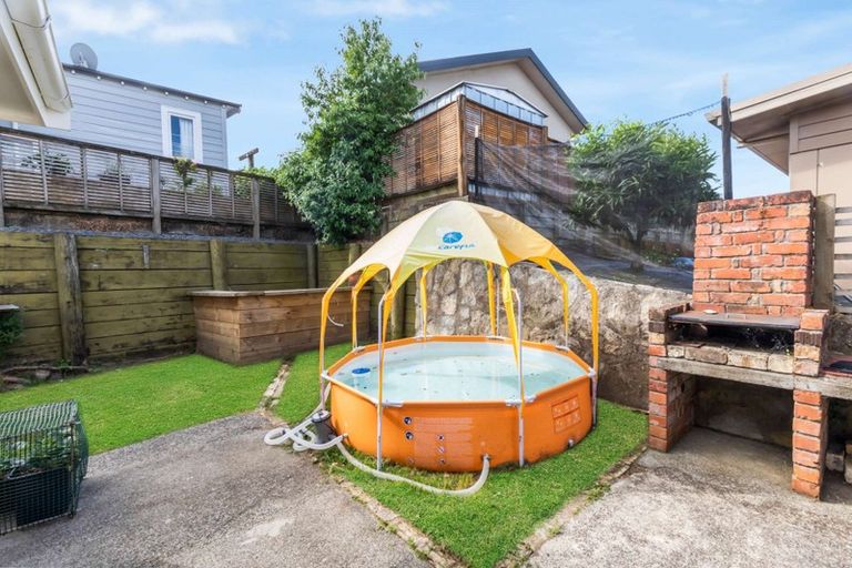 Photo of property in 352 Roche Street, Te Awamutu, 3800