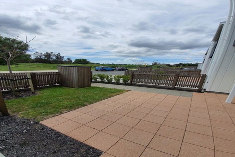 Photo of property in 4b Nohoanga Road, Karaka, Papakura, 2113
