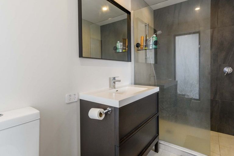 Photo of property in 23b Milton Road, Otumoetai, Tauranga, 3110