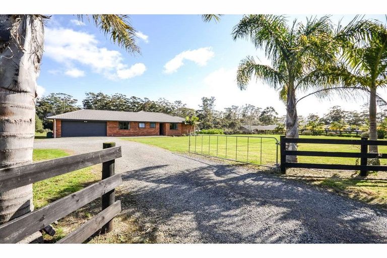 Photo of property in 97 Riverstream Drive, Waipapa, Kerikeri, 0295