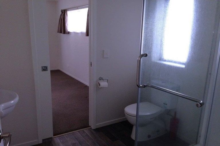 Photo of property in 29 Landmark Court, Huntington, Hamilton, 3210