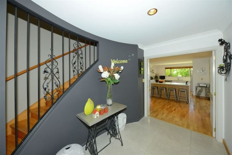 Photo of property in 23a Jane Deans Close, Riccarton, Christchurch, 8011