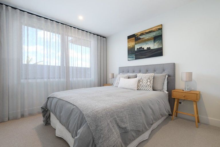 Photo of property in 1 Tuaia Street, Pyes Pa, Tauranga, 3112