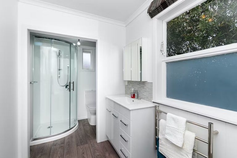 Photo of property in 10 Waingaro Road, Ngaruawahia, 3720