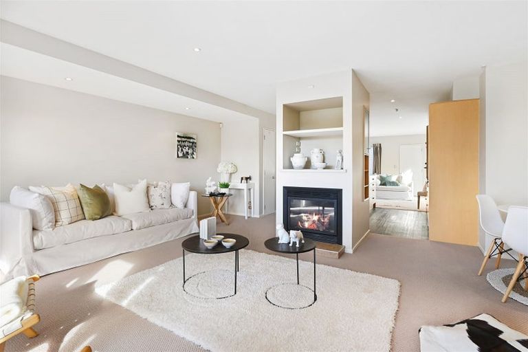 Photo of property in 40 Waterford Avenue, Northwood, Christchurch, 8051