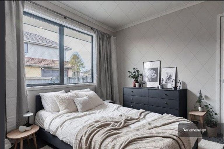 Photo of property in 130 Rowses Road, Aranui, Christchurch, 8061