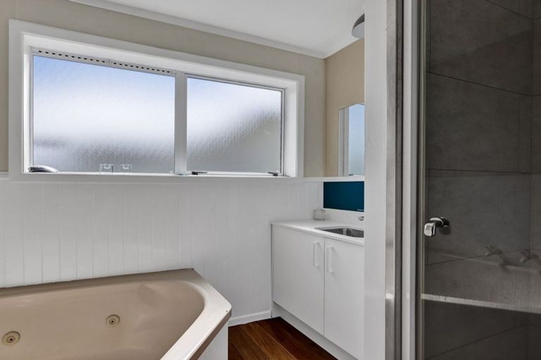 Photo of property in 255 Princes Street, Hawera, 4610