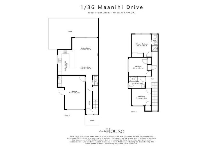 Photo of property in 50 Bale Close, Papamoa, 3118