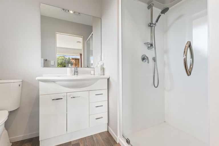 Photo of property in 234 Rolleston Drive, Rolleston, 7614