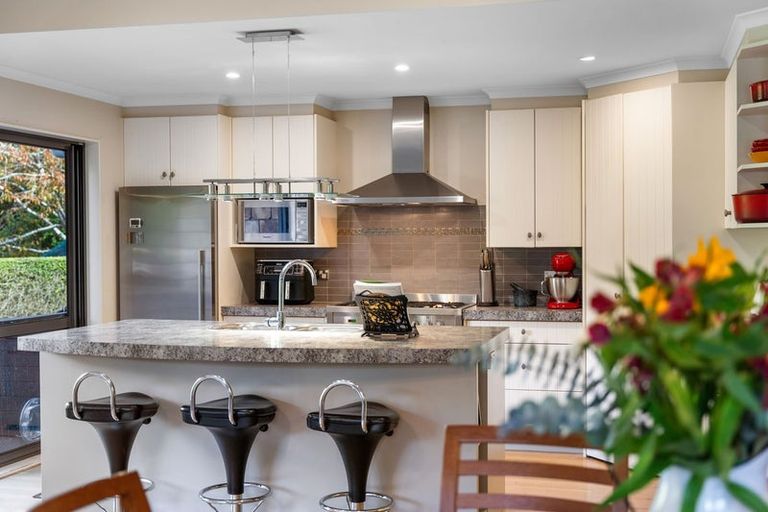 Photo of property in 96 Maui Pomare Road, Nikau Valley, Paraparaumu, 5032