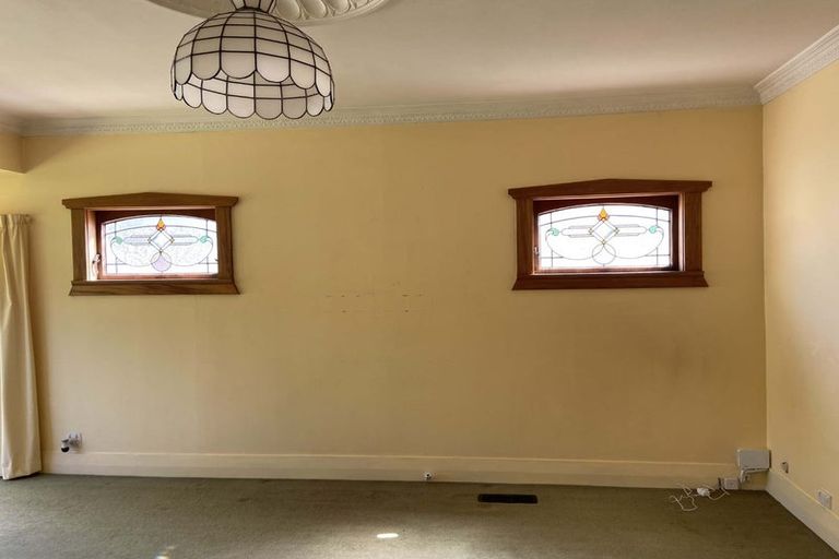 Photo of property in 76 Marsden Street, Melling, Lower Hutt, 5010