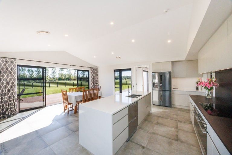 Photo of property in 79 Jackeytown Road, Tiakitahuna, Palmerston North, 4477