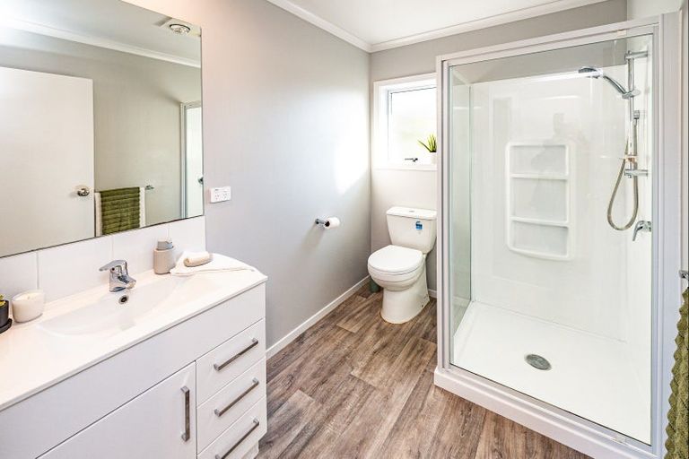 Photo of property in 78c Wakefield Street, Whanganui East, Wanganui, 4500