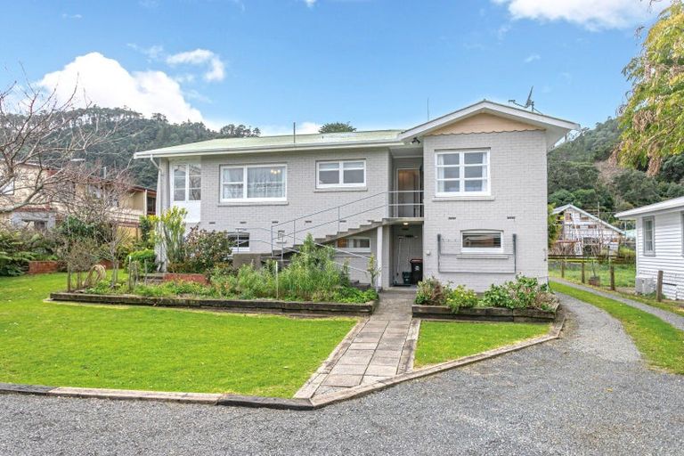 Photo of property in 809 Tararu Road, Thames, 3500