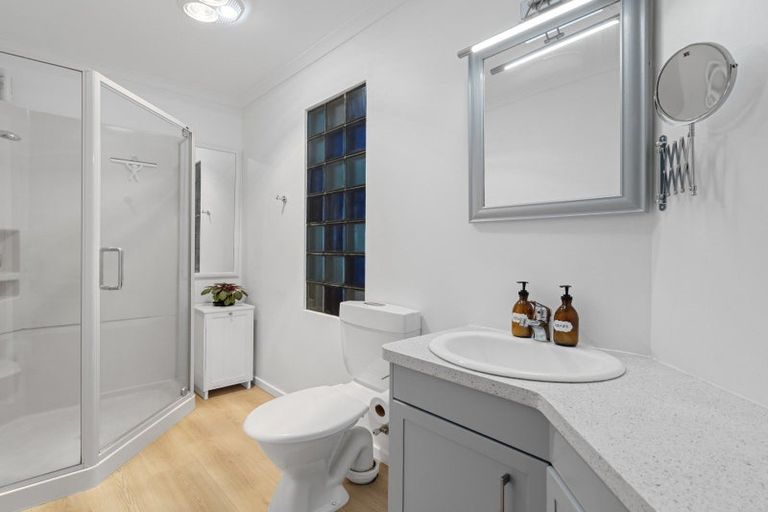 Photo of property in 35 Huntington Drive, Bethlehem, Tauranga, 3110